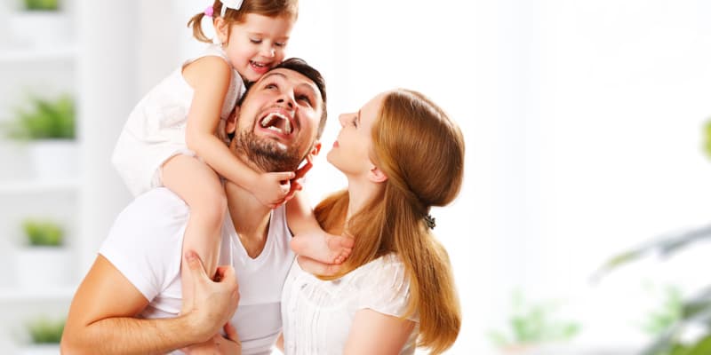 Bed Bug Treatment and Removal in Cincinnati