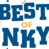 Best of NKY