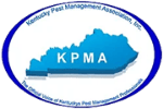 KPMA Member