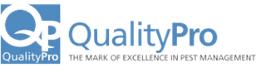 QualityPro Certified